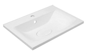 STYLE LINE Умывальник Бали 80 СС-00000404