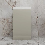 STYLE LINE Тумба напольная 