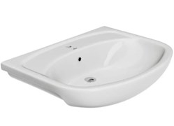 STYLE LINE Умывальник Эрика 61 ЛС-00000140