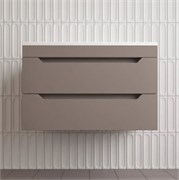 STYLE LINE Тумба подвесная 