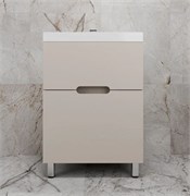 STYLE LINE Тумба напольная 