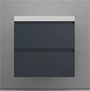 STYLE LINE Тумба подвесная 