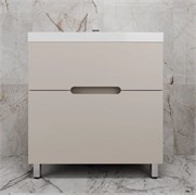 STYLE LINE Тумба напольная 