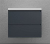 STYLE LINE Тумба подвесная 