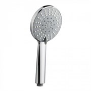 IDDIS Душевая лейка 060 (0605F00i19) 0605F00i19