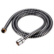 IDDIS Шланг для душа PVC армированный 1,5 м (A50611 1.5) A50611 1.5