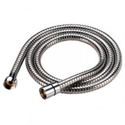IDDIS Шланг для душа нержавеющая сталь 1,5 м (A50211 1.5) A50211 1.5