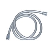 IDDIS Шланг для душа Optima Home (OPH15SLi19) OPH15SLi19