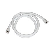 IDDIS Шланг для душа Optima Home (OPH15WLi19) OPH15WLi19