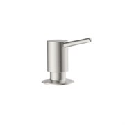 IDDIS Дозатор Kitchen Line латунь, сатин (SDIBN00i59) SDIBN00i59