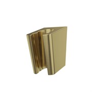 IDDIS Держатель для лейки Optima Home золото матовое (080MG00i53) 080MG00i53