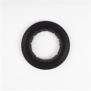 IDDIS Мембрана между бачком и чашей унитаза Optima Home ?110/?64/16,5 (905RN640SK) 905RN640SK