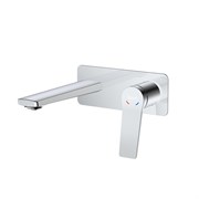 ROSSINKA RS20 Смеситель для раковины встраиваемый (RS20-16) RS20-16