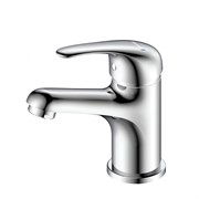 ROSSINKA A Смеситель для раковины монолитный (A35-13) A35-13