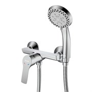 ROSSINKA RS29 Смеситель для душа (RS29-41) RS29-41