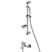 ROSSINKA SET Комплект смесителей 