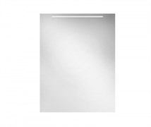 AQUATON Зеркало Люмин 65 1A291202A5010 1A291202A5010