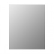 AQUATON Зеркало Альма 80 1A287802A3010 1A287802A3010