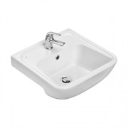 SANTEK Раковина Лонги 45 отверстие под смеситель 1WH501753 1WH501753