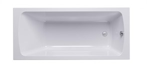 TIMO Ванна RITTA 1500*600*580 RITTA1560