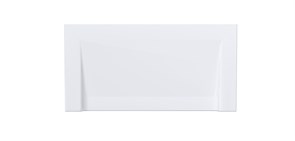 TIMO Фронтальная панель FPE15S, шт FPE15S