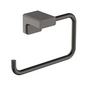 AQUAme AQM7306GM  Tivoli  Держатель туалетной бумаги, металл AQM7306GM