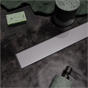 VECONI Душевой лоток Stesso 900 VS900