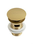 CEZARES Czr CZR-SAT-BORO Донный клапан с системой 