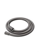 CEZARES Czr CZR-FD-150-GM Гибкий шланг PVC 150 см, оружейная сталь CZR-FD-150-GM