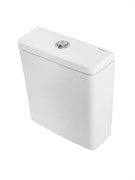 BELBAGNO Acqua-Tor Бачок ACQUA-TOR BB2801T BB2801T