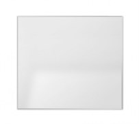 BELBAGNO Зеркало в алюминиевой раме SPC-AL-1200-800, 1200x20x800 SPC-AL-1200-800