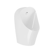 VITRA Писсуар M50 8305B003-5633 настенный санитарный фарфор 8305B003-5633