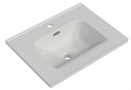 AQUANET Раковина Alba 70 AQUANET-368115