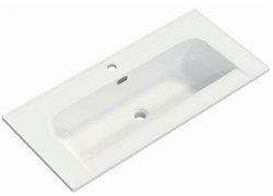 AQUANET Раковина Alba 90 AQUANET-368116