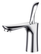 DK Смеситель для раковины Venice.Baciano DA1032141 DA1032141