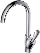 DK Смеситель высокий для кухни Venice.Baciano DA1032441 DA1032441