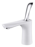 DK Смеситель для раковины Venice.Baciano DA1032156 DA1032156