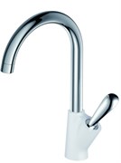 DK Смеситель высокий для кухни Venice.Baciano DA1032456 DA1032456