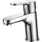 DK Смеситель для раковины Rhein.Marx DA1392101 DA1392101