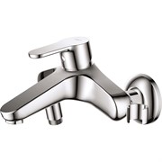 DK Смеситель для ванны с душем Rhein.Marx DA1393201 DA1393201