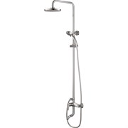 DK Душевая система Rhein.Marx DA1393701B07 DA1393701B07