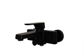 DK Смеситель для ванны с душем Berlin.Technische DA1433225 DA1433225