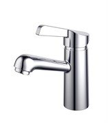 DK Смеситель для раковины Rhein.Schiller DA1462101 DA1462101