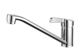 DK Смеситель для кухни Rhein.Schiller DA1462301 DA1462301