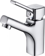 DK Смеситель для раковины Rhein.Dusseldorf DA1492101 DA1492101