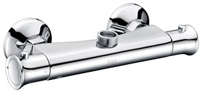 DK Термостатический смеситель для душа Bayern.Potsdam DA2113101 DA2113101