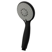 DK Душевая лейка DC1101305 DC1101305