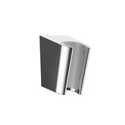 SANCOS Держатель ручного душа, цвет хром SC9037CH