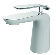 CREAVIT Cмеситель для раковины BLOOM BL1511-B