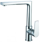 CREAVIT Смеситель для кухни SHARP SR8500